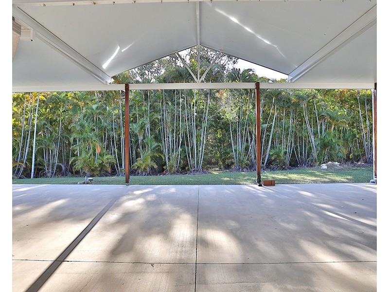 2 Braces, Caboolture QLD 4510