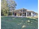 2 Braces, Caboolture QLD 4510