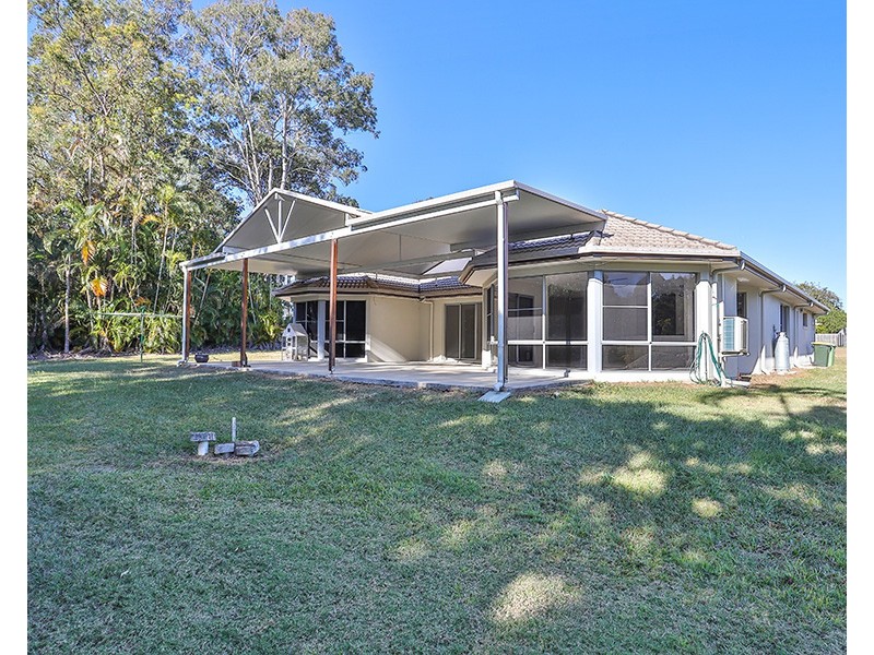 2 Braces, Caboolture QLD 4510