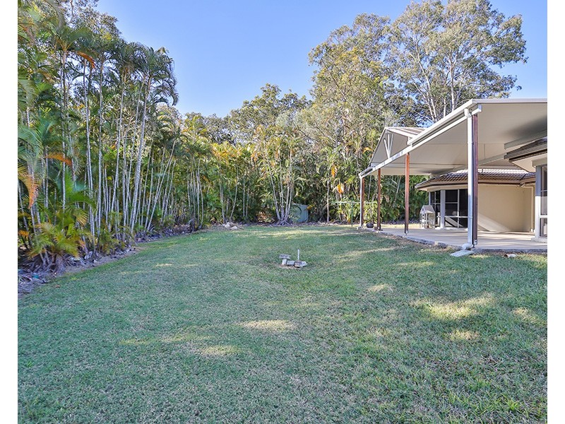 2 Braces, Caboolture QLD 4510