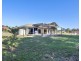 2 Braces, Caboolture QLD 4510