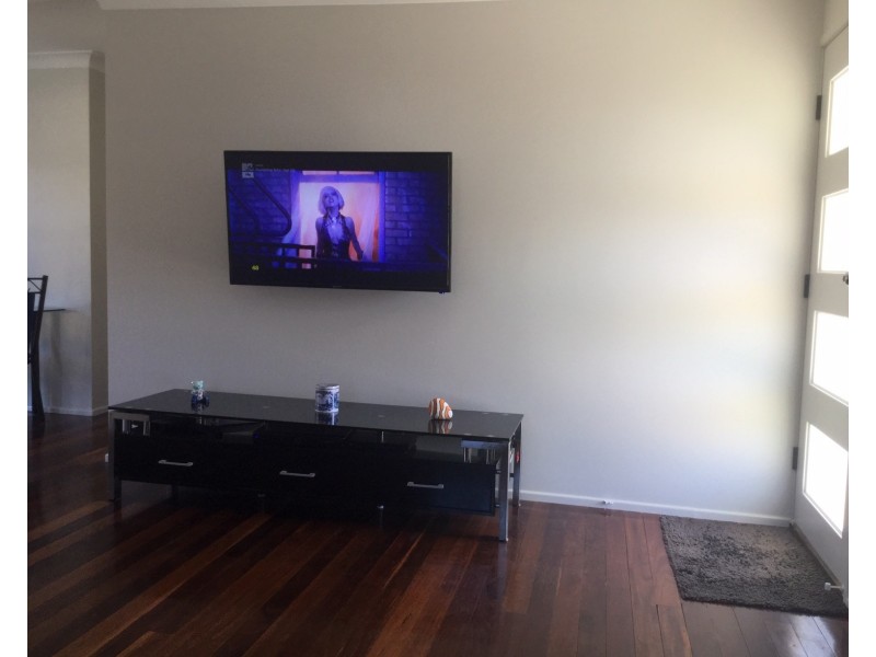 7 Sunnyside Crescent, Donnybrook QLD 4510