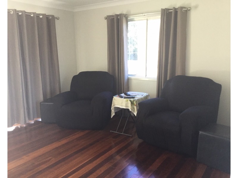 7 Sunnyside Crescent, Donnybrook QLD 4510