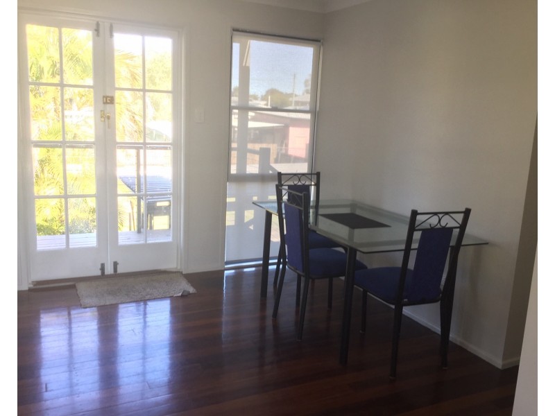 7 Sunnyside Crescent, Donnybrook QLD 4510