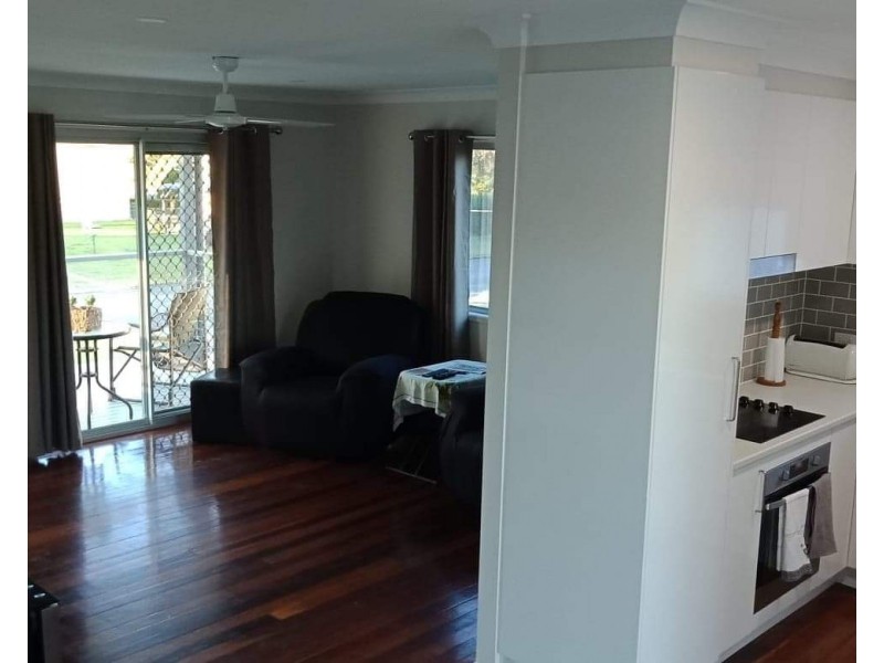 7 Sunnyside Crescent, Donnybrook QLD 4510