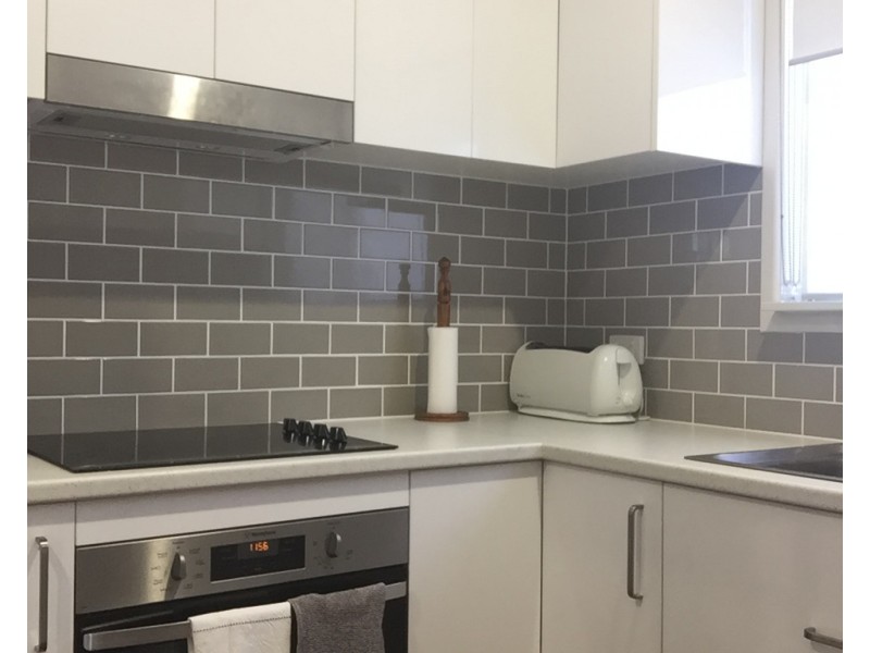 7 Sunnyside Crescent, Donnybrook QLD 4510