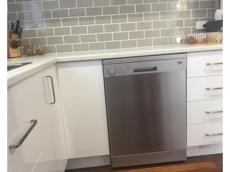 7 Sunnyside Crescent, Donnybrook QLD 4510