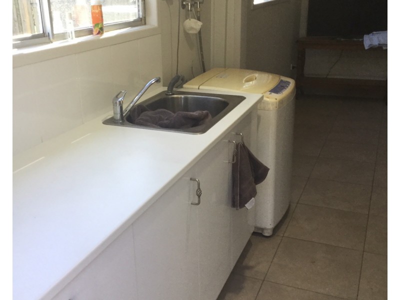 7 Sunnyside Crescent, Donnybrook QLD 4510