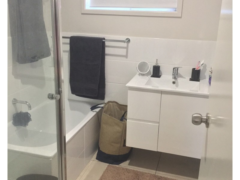 7 Sunnyside Crescent, Donnybrook QLD 4510