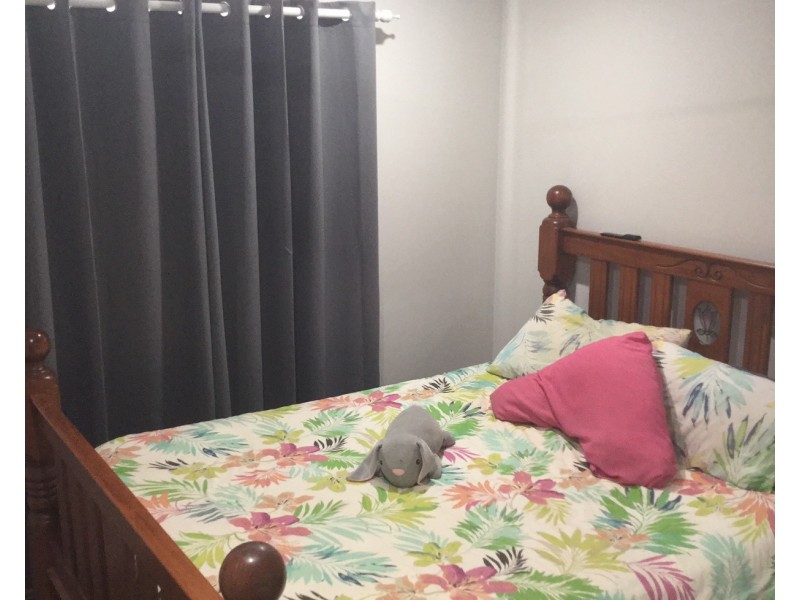 7 Sunnyside Crescent, Donnybrook QLD 4510