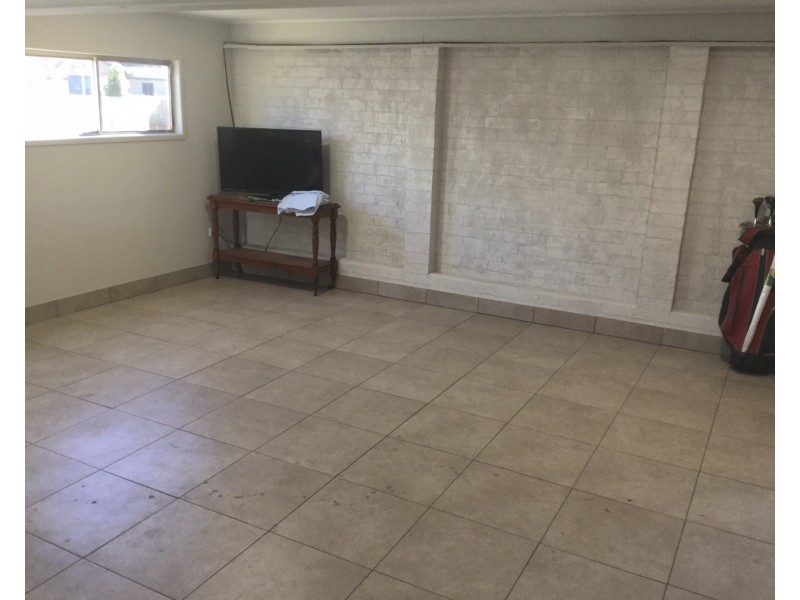 7 Sunnyside Crescent, Donnybrook QLD 4510