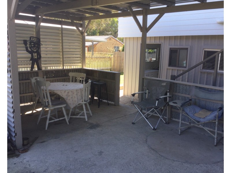 7 Sunnyside Crescent, Donnybrook QLD 4510