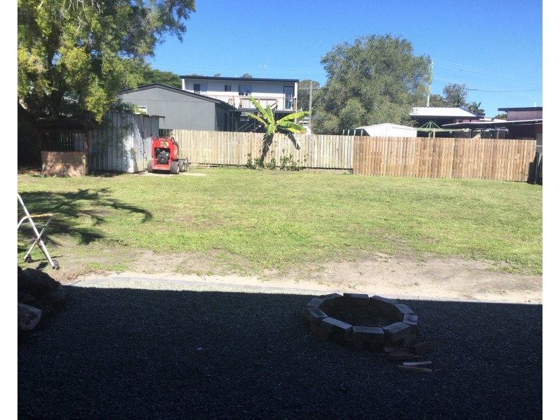 7 Sunnyside Crescent, Donnybrook QLD 4510