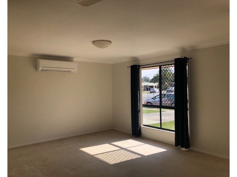 17 Ronald Court, Morayfield QLD 4506