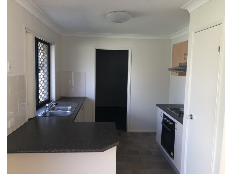 17 Ronald Court, Morayfield QLD 4506