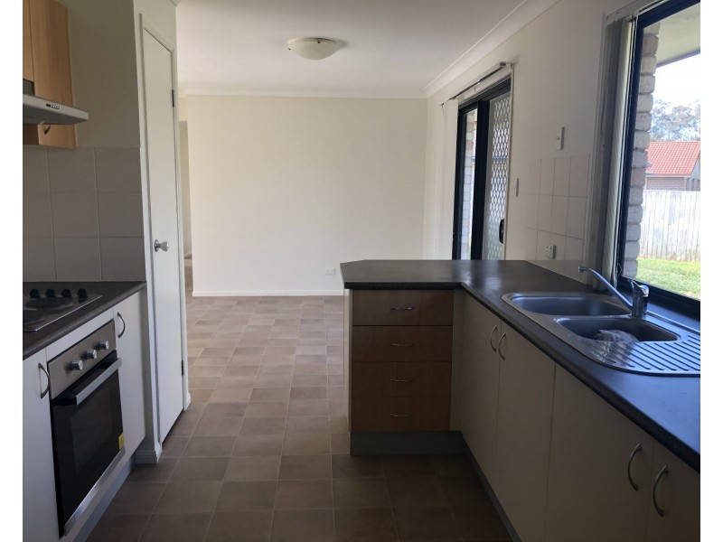 17 Ronald Court, Morayfield QLD 4506