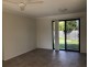 17 Ronald Court, Morayfield QLD 4506