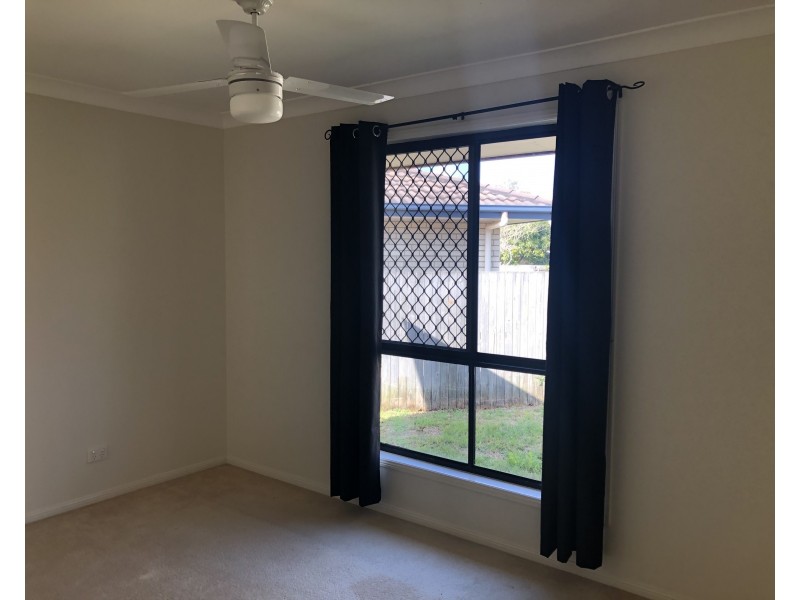 17 Ronald Court, Morayfield QLD 4506