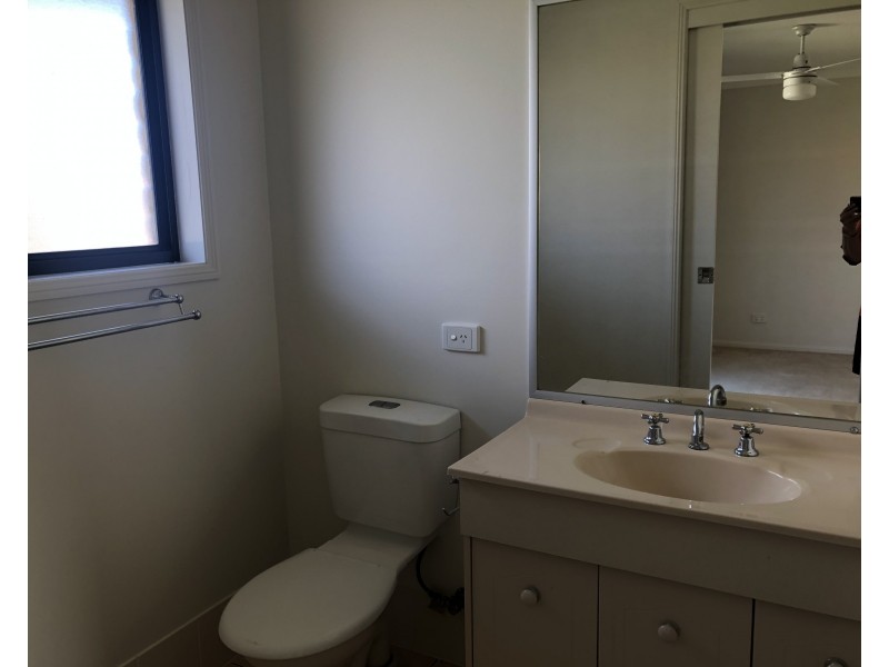 17 Ronald Court, Morayfield QLD 4506