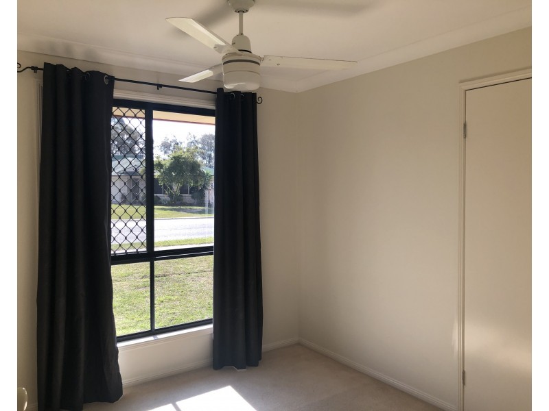 17 Ronald Court, Morayfield QLD 4506