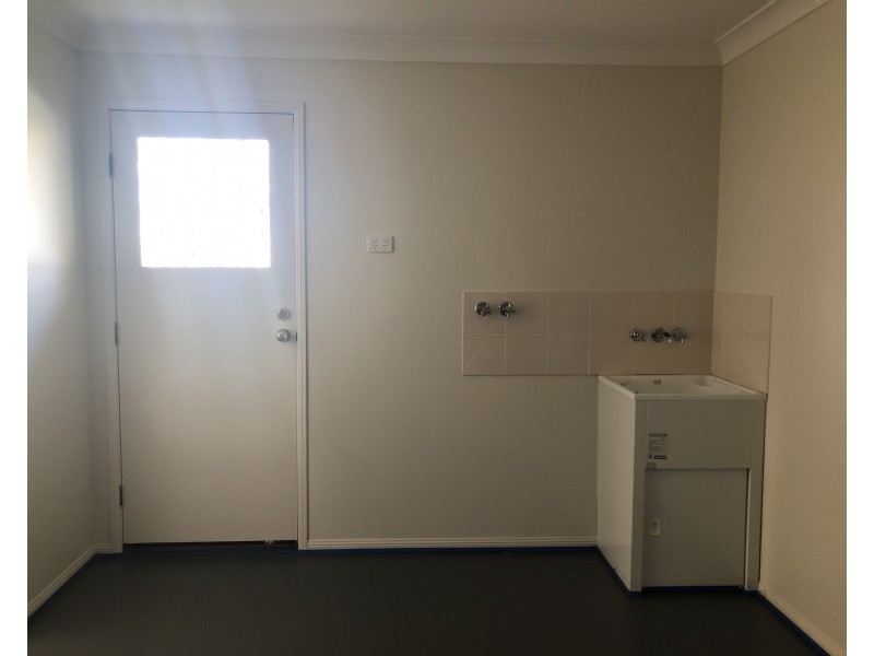 17 Ronald Court, Morayfield QLD 4506