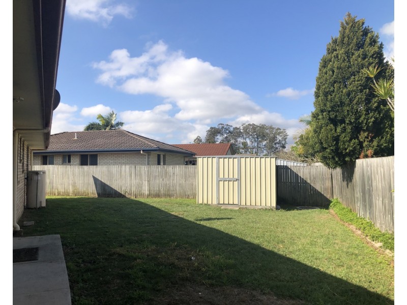 17 Ronald Court, Morayfield QLD 4506