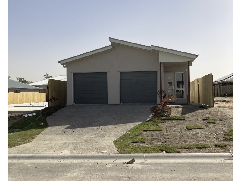 1/56 Hilary Street, Morayfield QLD 4506