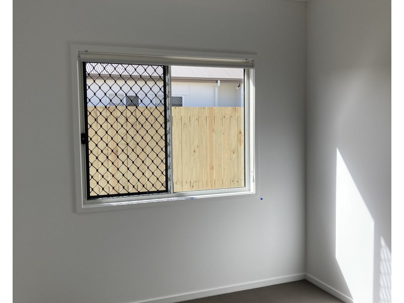 1/56 Hilary Street, Morayfield QLD 4506