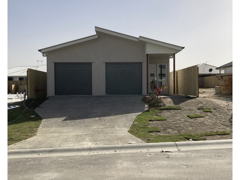 2/46 Hilary Street, Morayfield QLD 4506