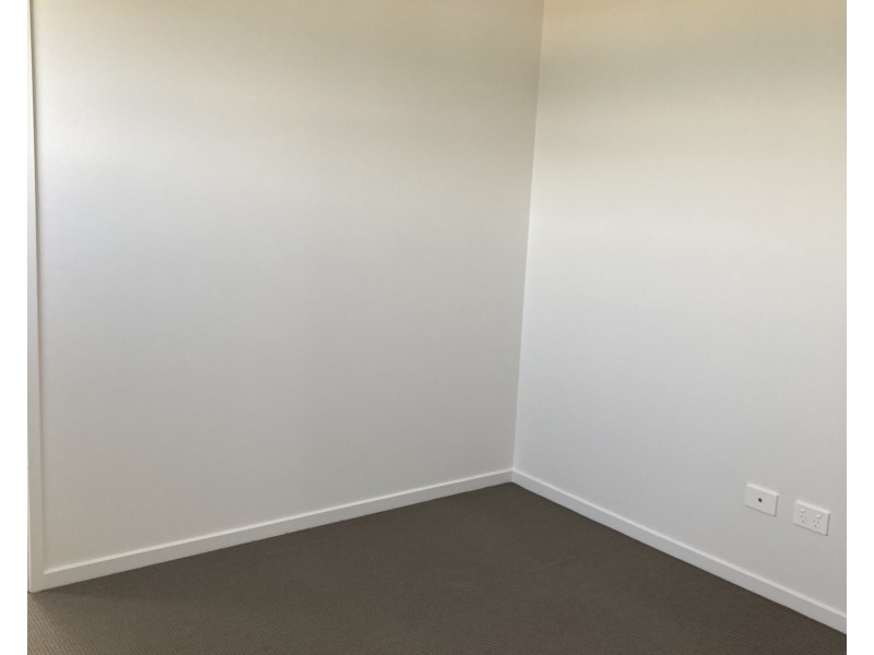 2/46 Hilary Street, Morayfield QLD 4506