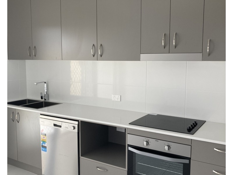 2/46 Hilary Street, Morayfield QLD 4506