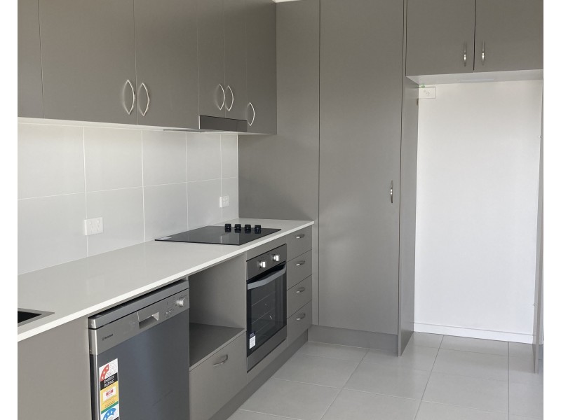 2/46 Hilary Street, Morayfield QLD 4506