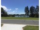 64 Esplanade, Toorbul QLD 4510