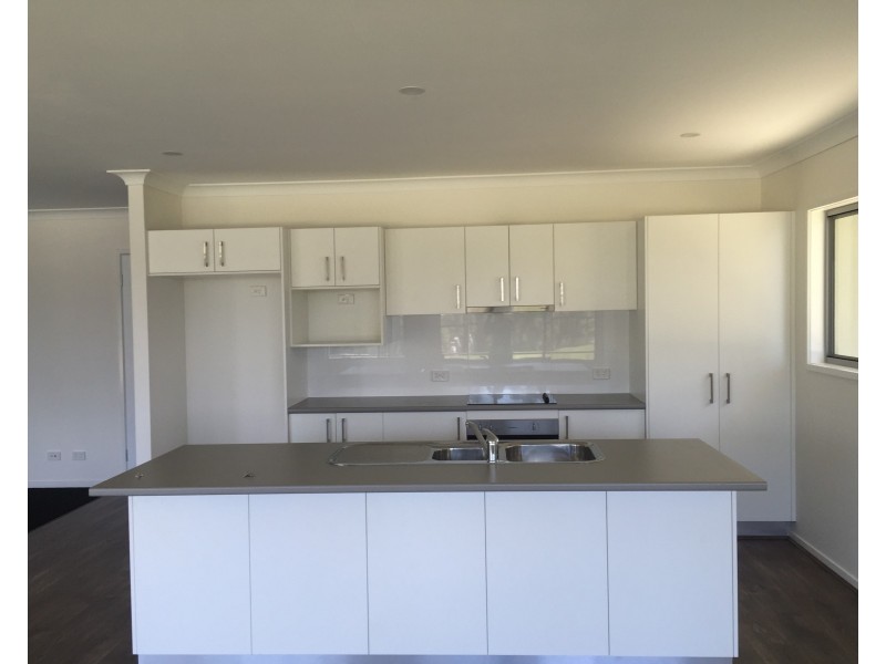 64 Esplanade, Toorbul QLD 4510