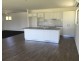 64 Esplanade, Toorbul QLD 4510