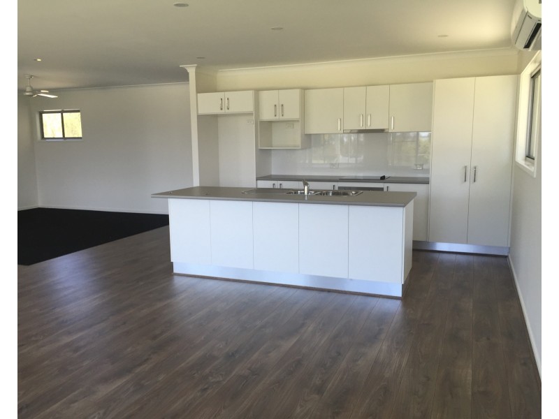 64 Esplanade, Toorbul QLD 4510
