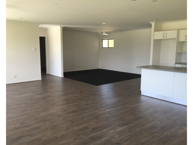 64 Esplanade, Toorbul QLD 4510