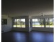64 Esplanade, Toorbul QLD 4510