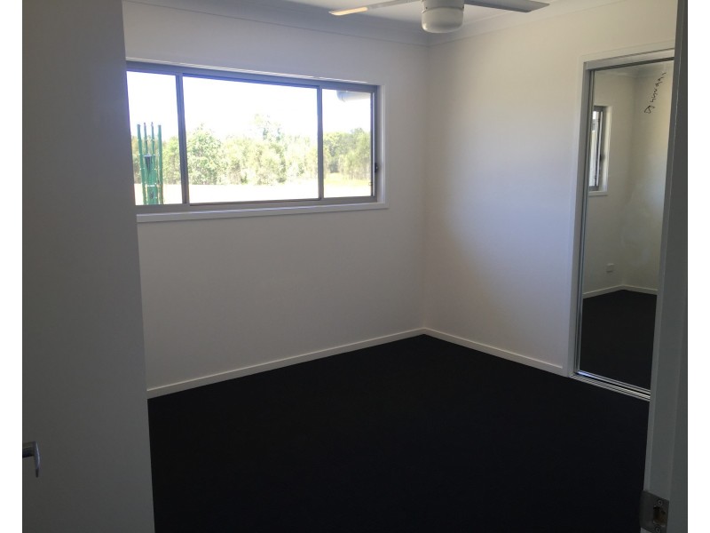 64 Esplanade, Toorbul QLD 4510