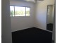 64 Esplanade, Toorbul QLD 4510