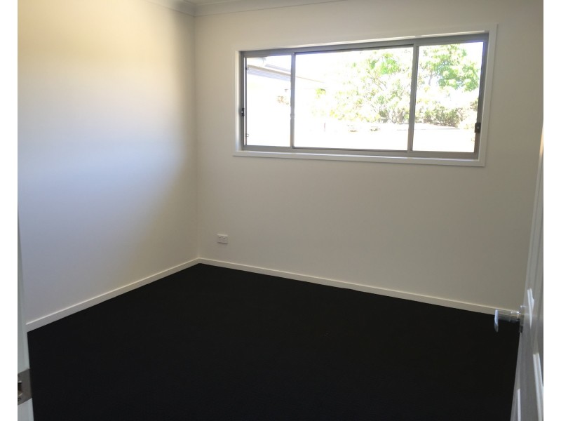 64 Esplanade, Toorbul QLD 4510