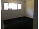 64 Esplanade, Toorbul QLD 4510