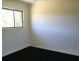 64 Esplanade, Toorbul QLD 4510