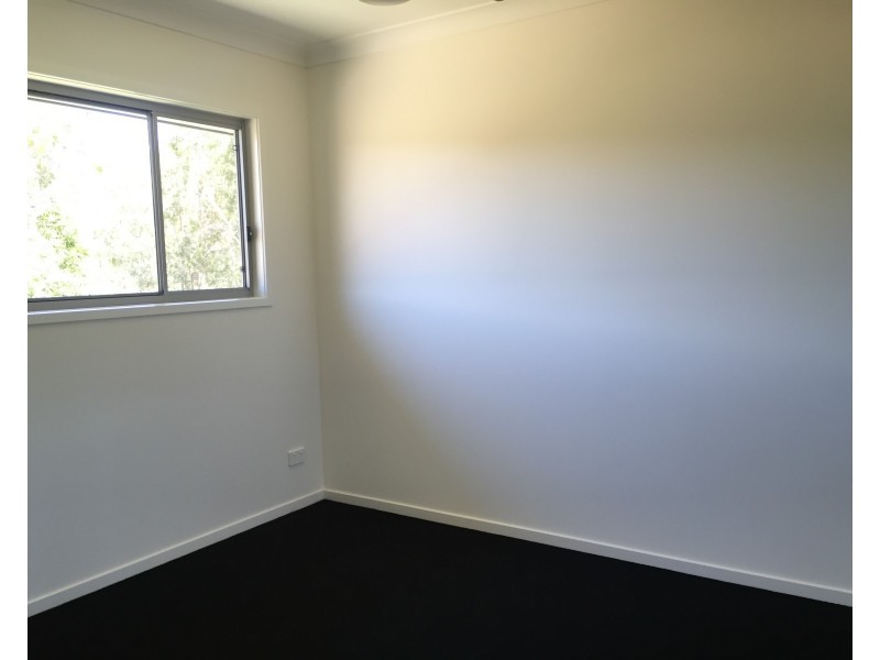 64 Esplanade, Toorbul QLD 4510