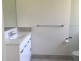 64 Esplanade, Toorbul QLD 4510