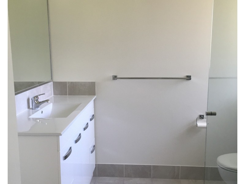 64 Esplanade, Toorbul QLD 4510
