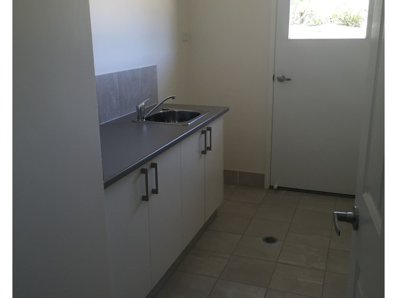 64 Esplanade, Toorbul QLD 4510