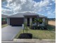 51 Goldencrest Street, Caboolture QLD 4510