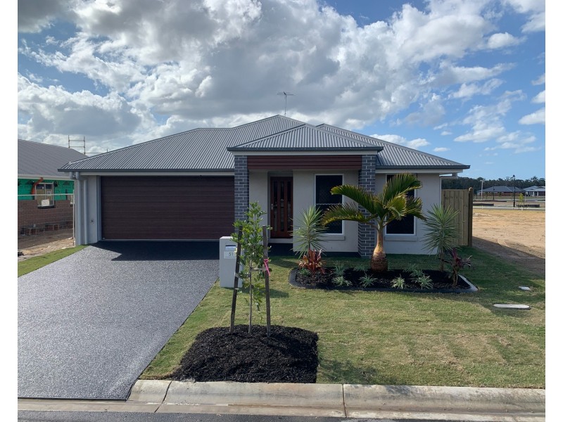 51 Goldencrest Street, Caboolture QLD 4510