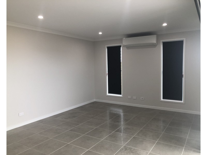 51 Goldencrest Street, Caboolture QLD 4510